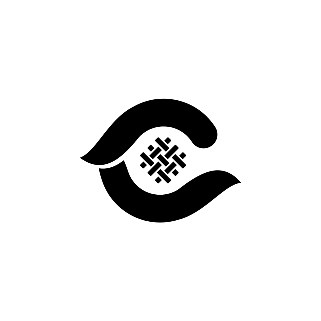 This image has an empty alt attribute; its file name is corsa-textile-official-logo-1-1024x1024.png