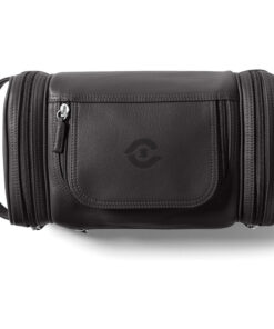 Groom Bags
