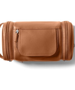 Groom Bags