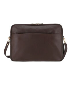 Laptop Bags