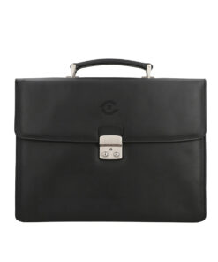 Laptop Bags