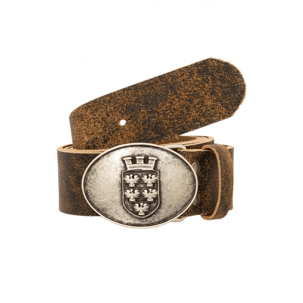 Handcrafted Suede Lederhosen Premium Bavarian-Style Festival Wear