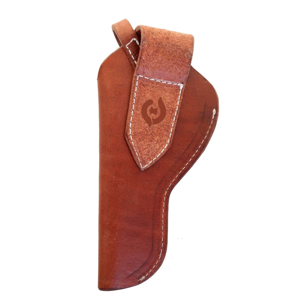 Concealed Carry Gun Holster Comfortable and Lightweight Design