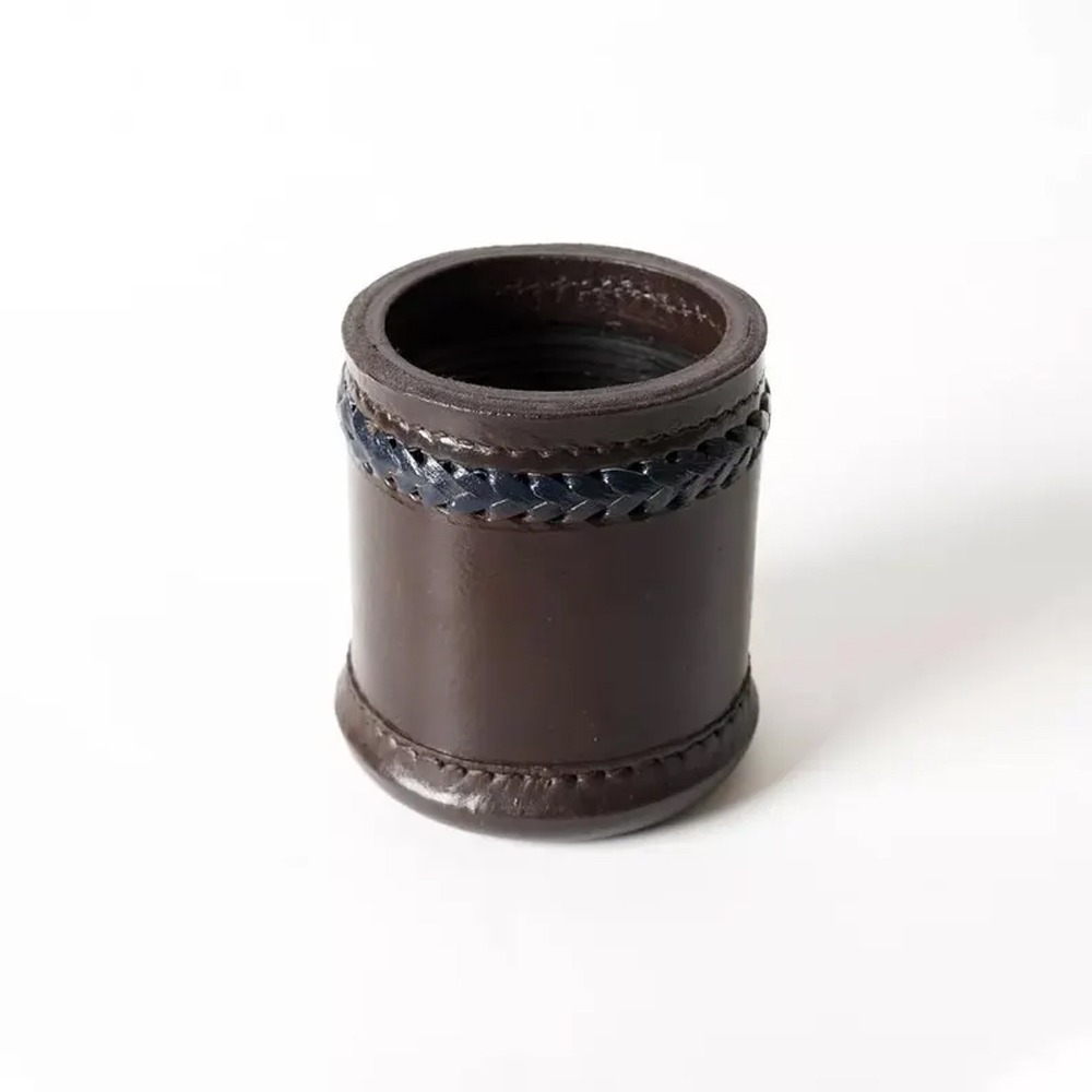Dice Cups