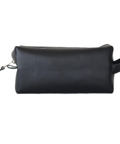 Groom Bags