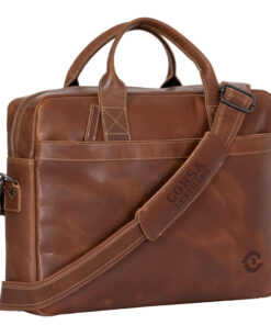 Laptop Bags