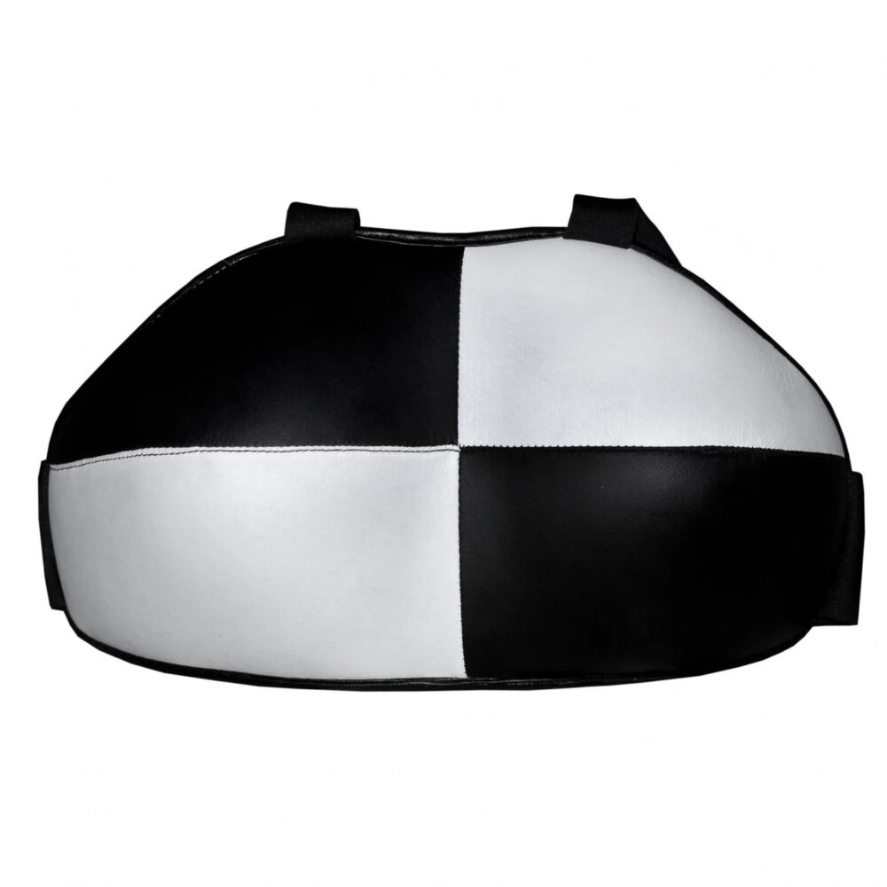 Custom Sports Breast Protector Impact Resistant Chest Guard for  & Boxing