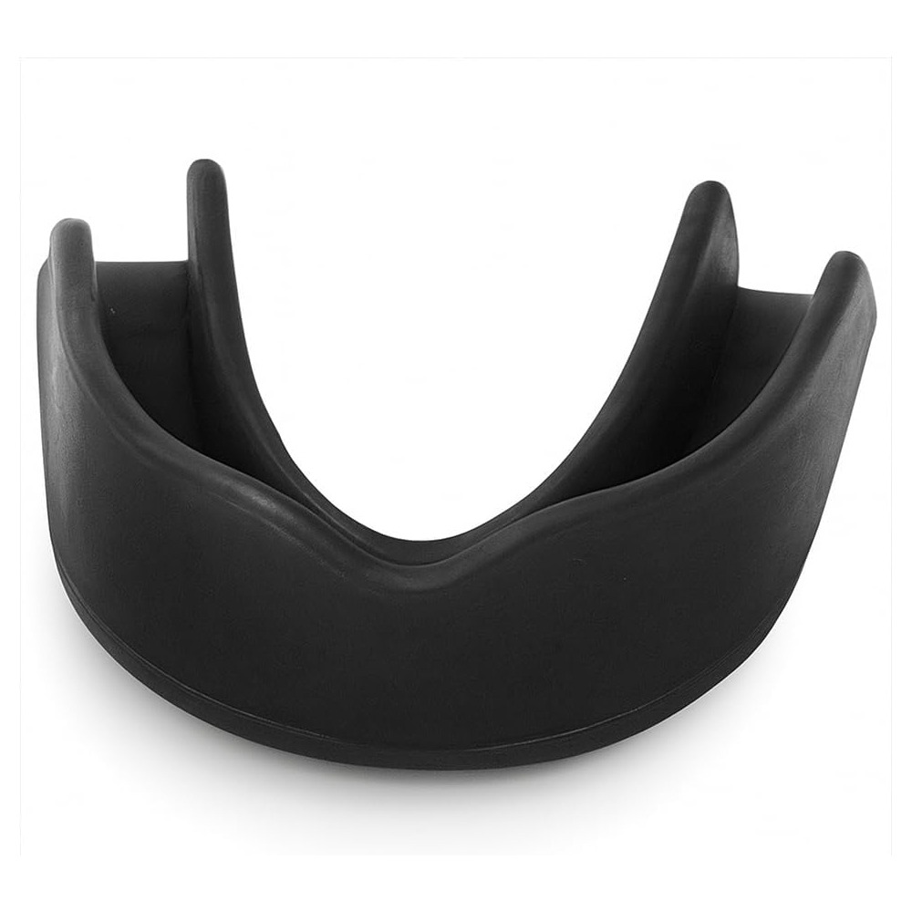 Youth Mouth Guard for Martial Arts Comfortable & Safe Gum Shield for Kids