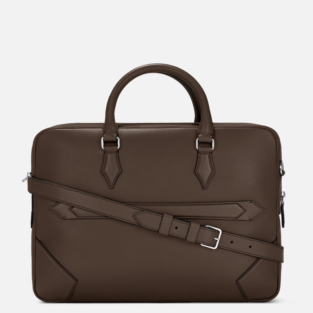 Briefcases