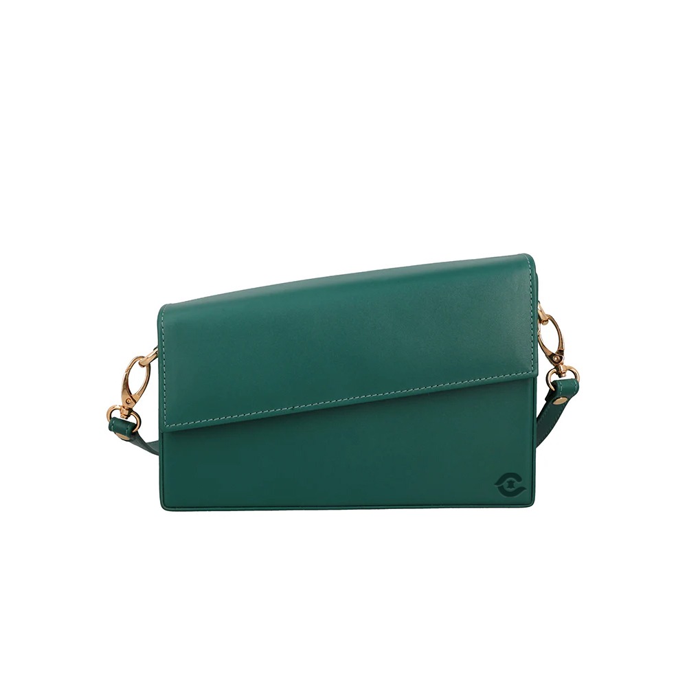 Custom Clutches – Personalized Style for Unique Fashion Statement