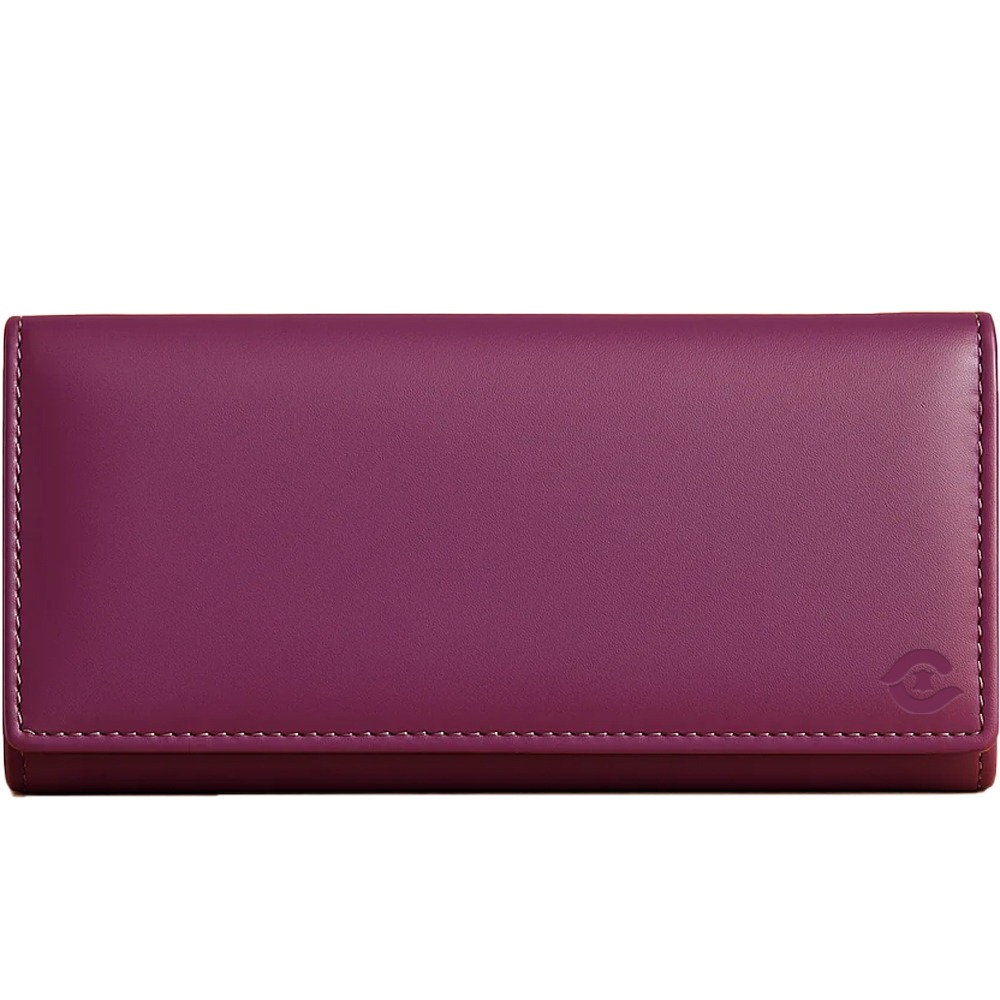 Trendy Clutches – Latest Styles for Men & Women