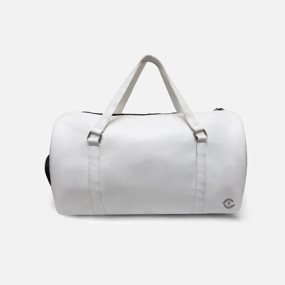 Luxury Duffle Bags – High-End Travel Accessories for Professionals