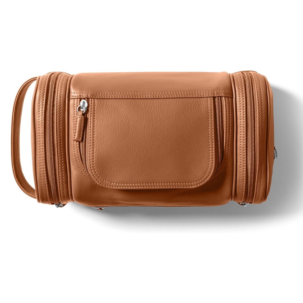 Groom Bags