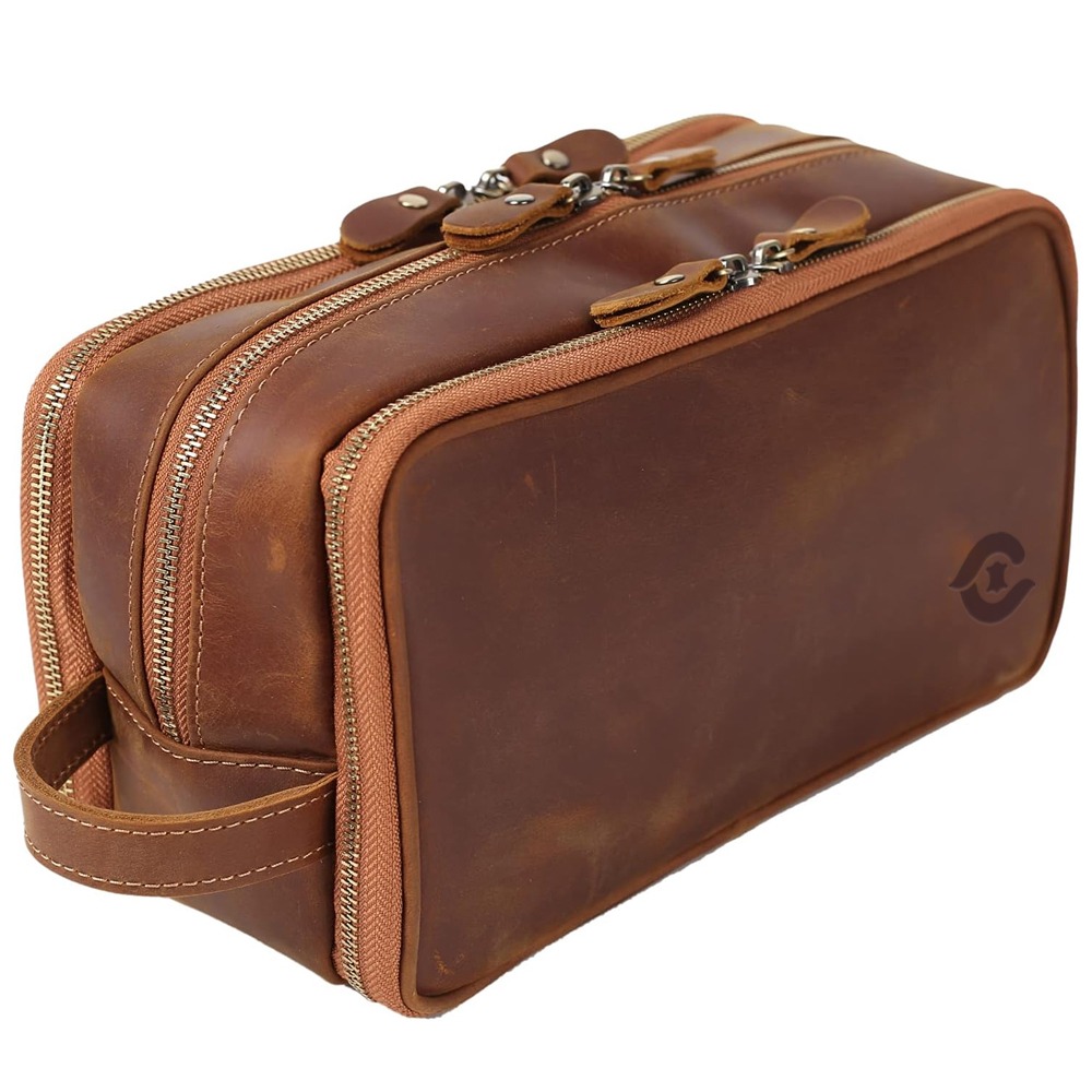 Groom Bags