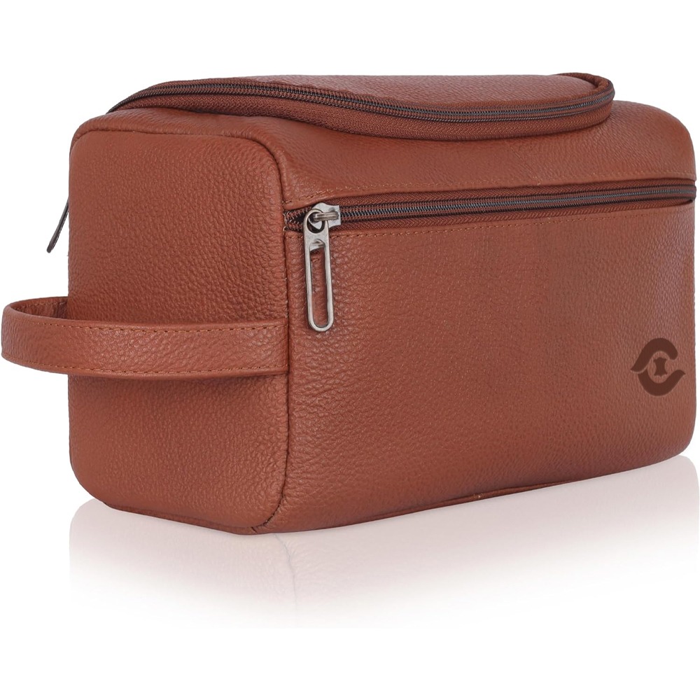 Groom Bags