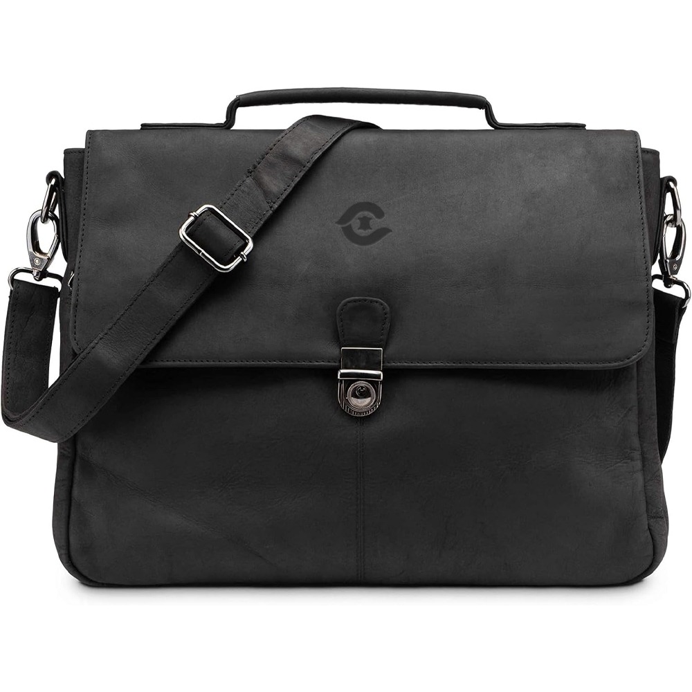 Laptop Bags