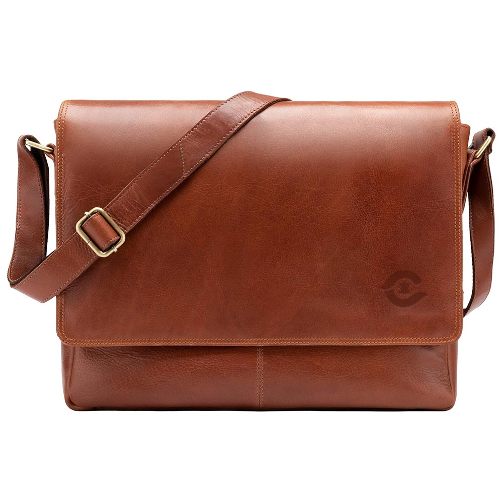 Laptop Bags