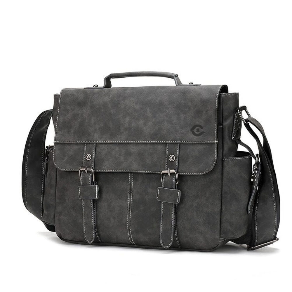 Business Office Bags – Organized Storage for Work Essentials
