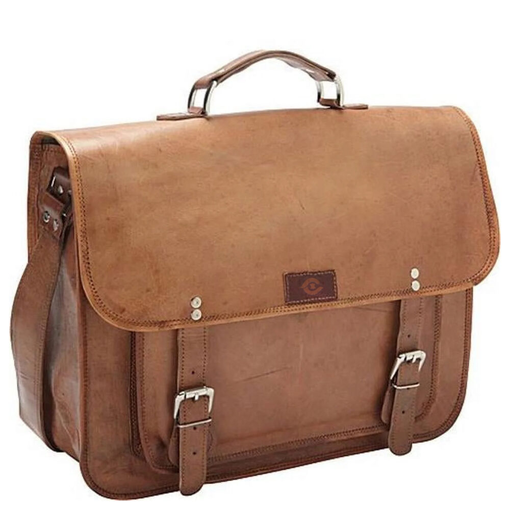 Office Bags