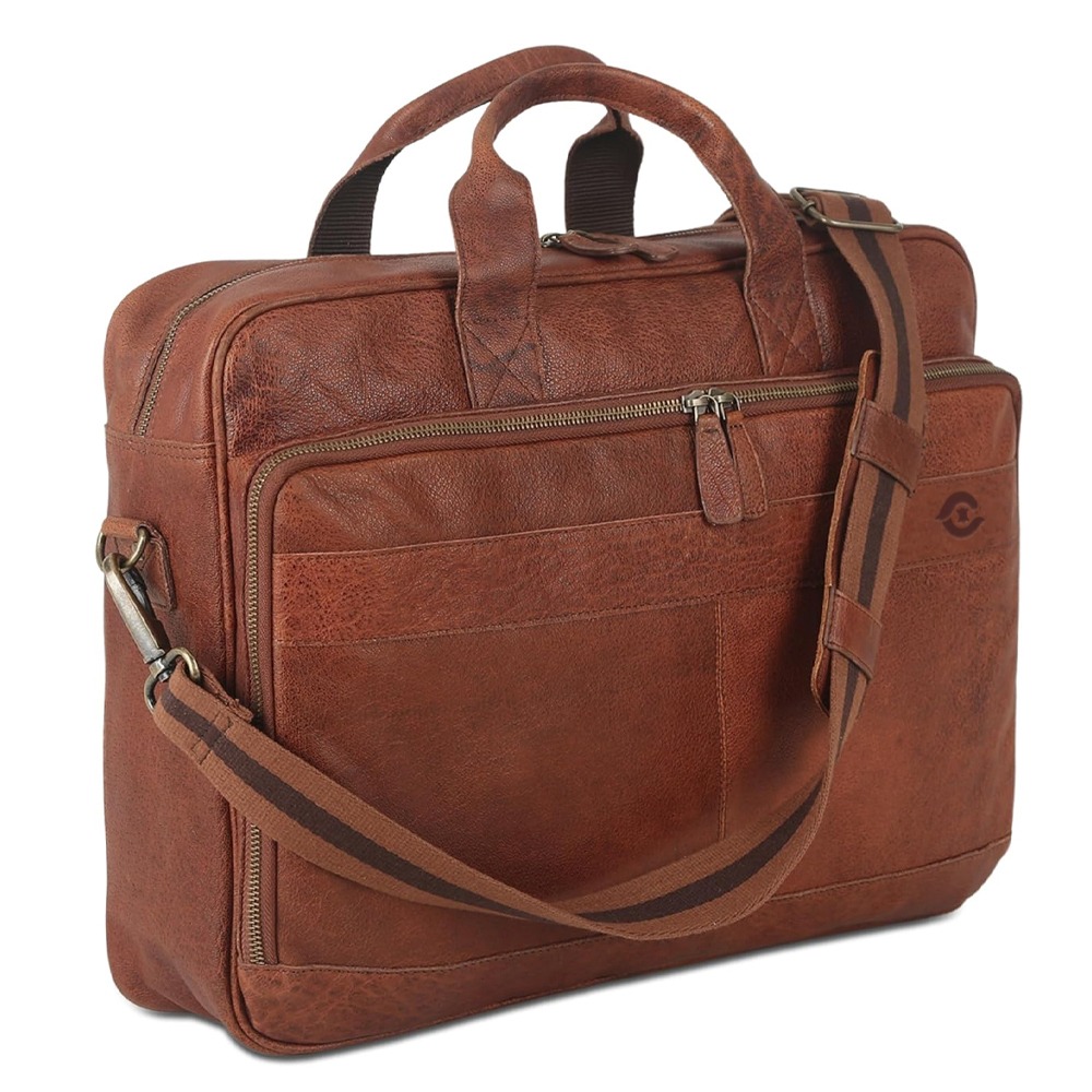 Office Bags
