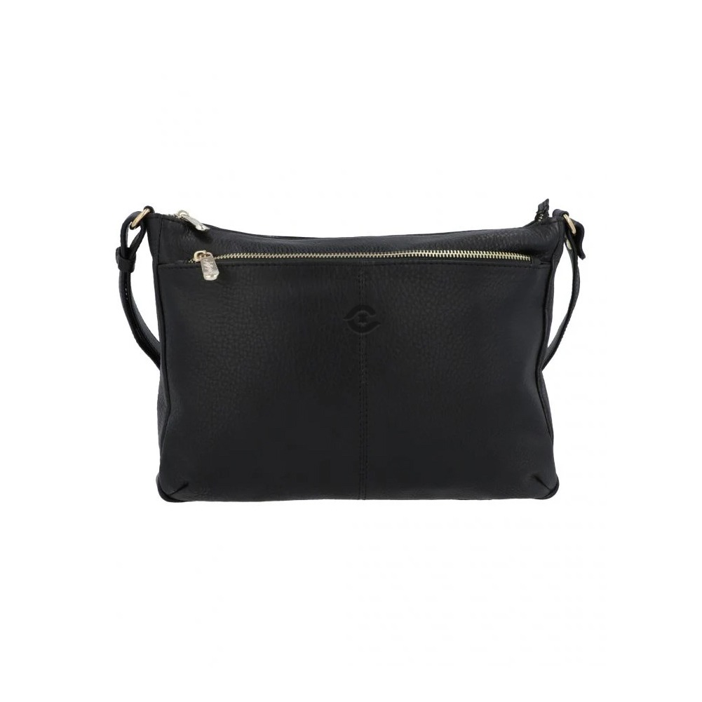 Purses