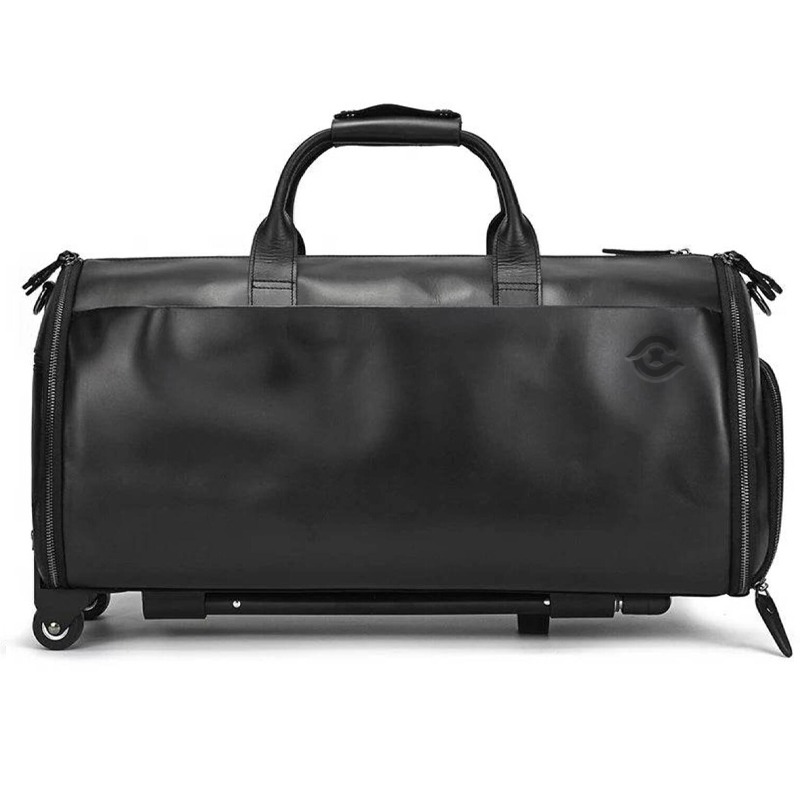 Trolley Bags Premium Travel Luggage for Business & Leisure Trips