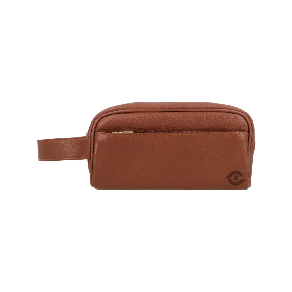 Custom Toiletry Bags