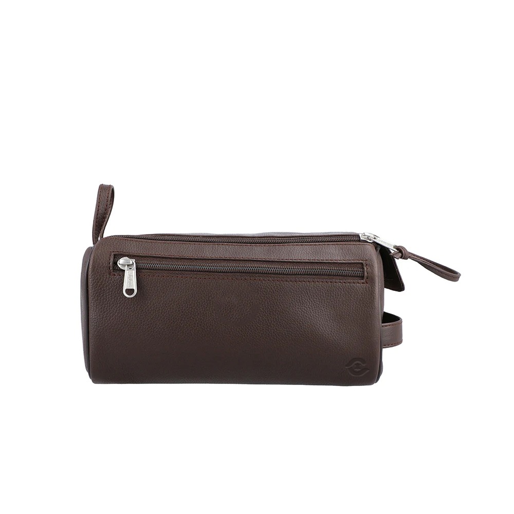 Waterproof Toiletry Bags – Perfect for Trips & Outdoor Use