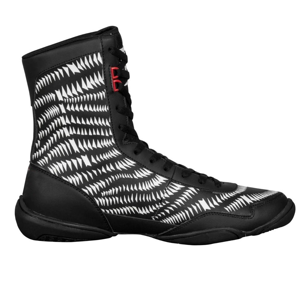 Leather Shoes Premium Quality Footwear for Casual, Formal & Workwear