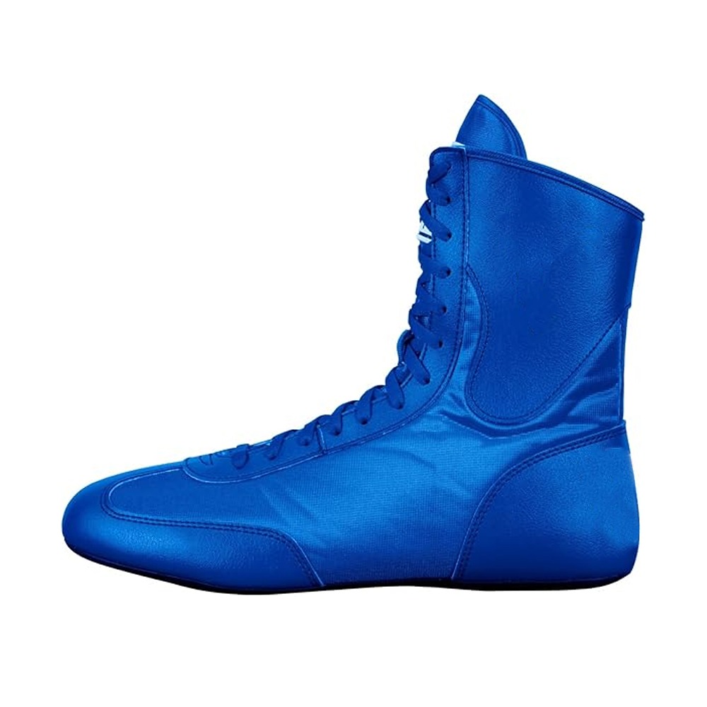 Custom Leather Shoes Logo Branded Footwear Manufacturer & Supplier