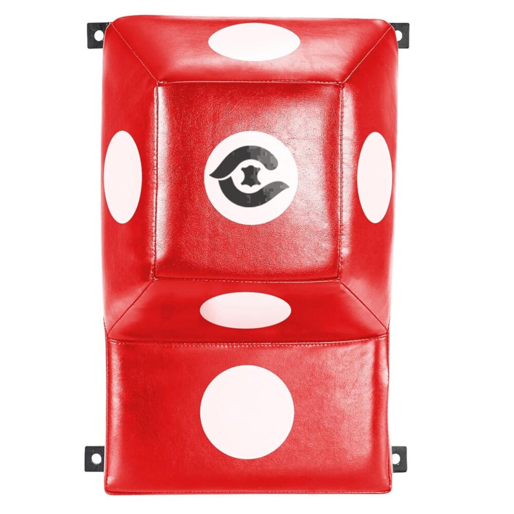 Wall Pads & Balls Manufacturer Premium Sports Training Equipment for Global Buyers