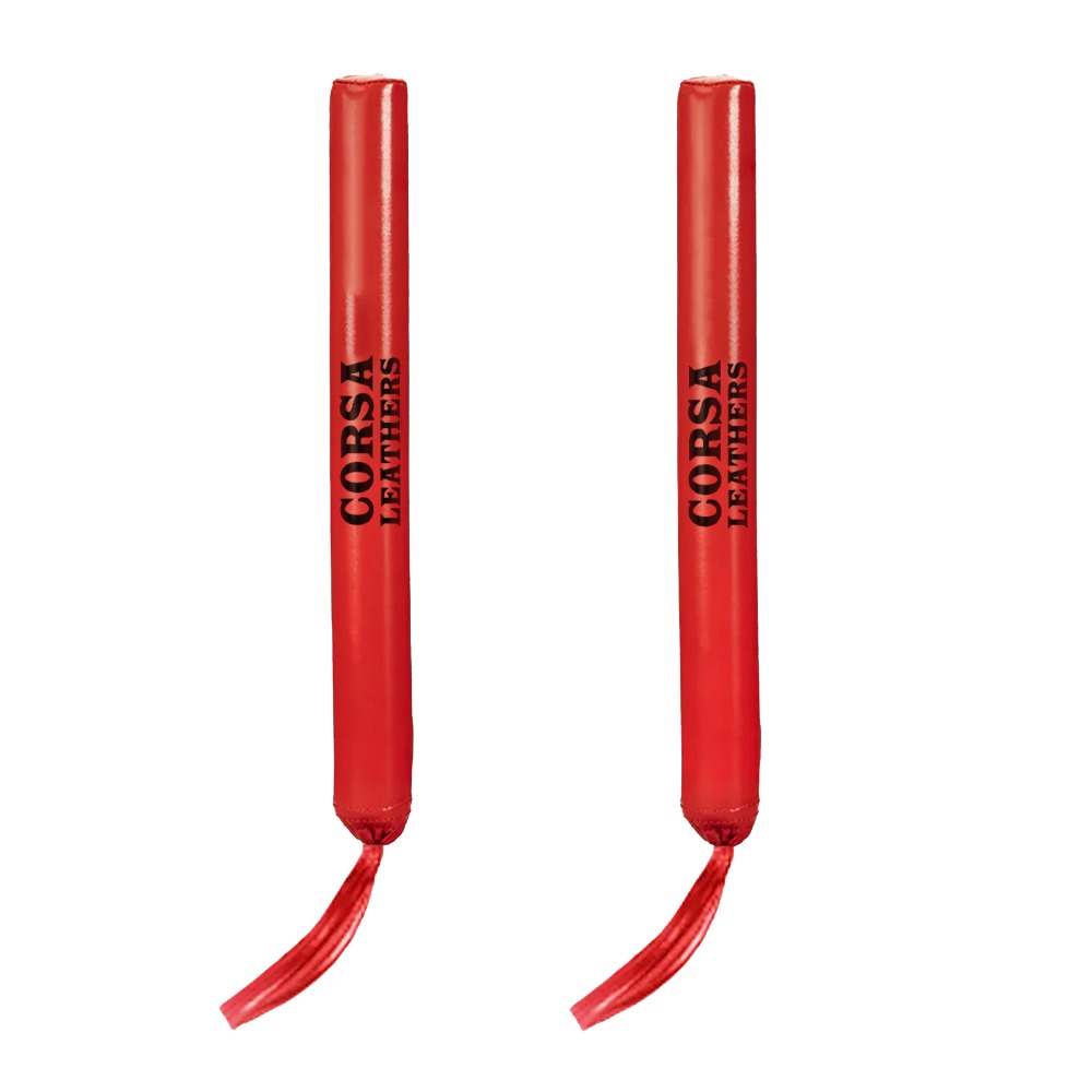 Professional Striking Paddles High-Performance Tools for Target Training