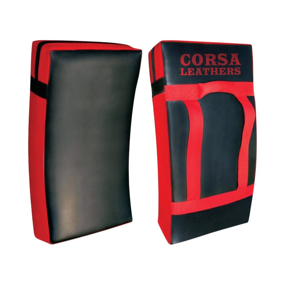 Arm Pad  Durable Protection for Striking Training