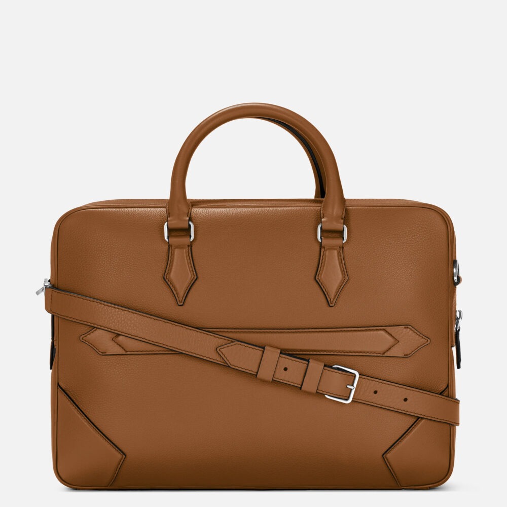 Briefcases