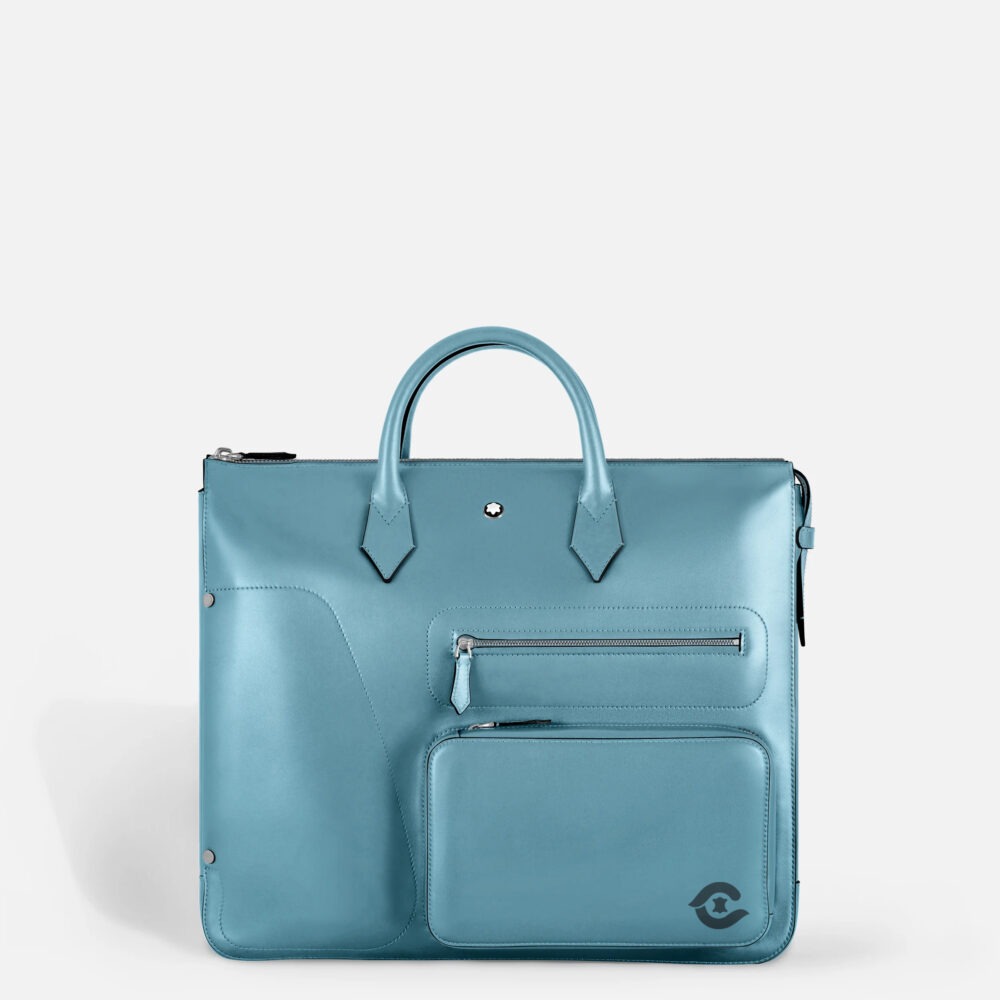 Briefcases