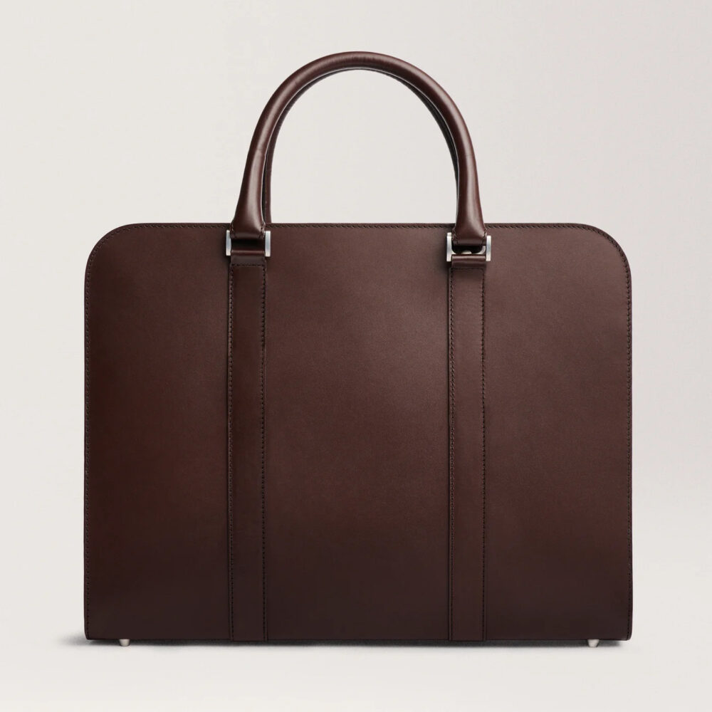 Briefcases
