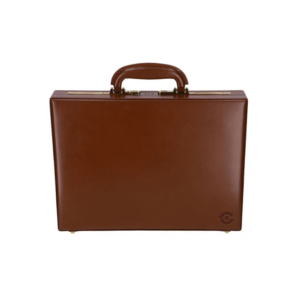 Briefcases