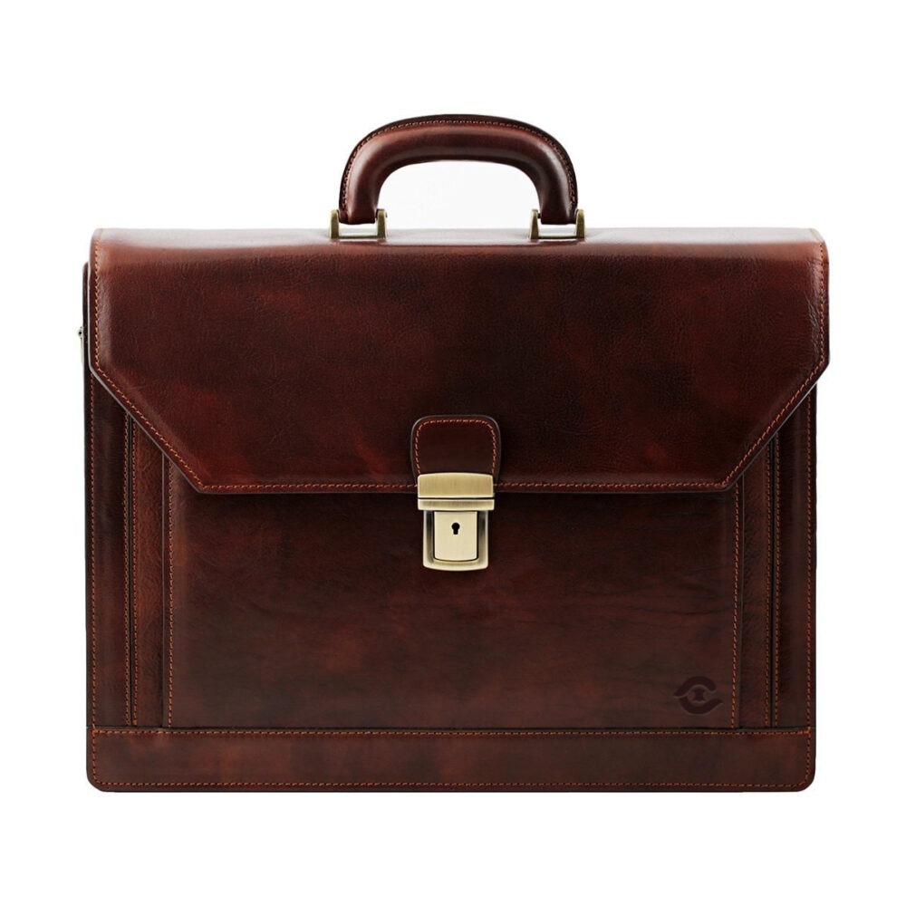Briefcases