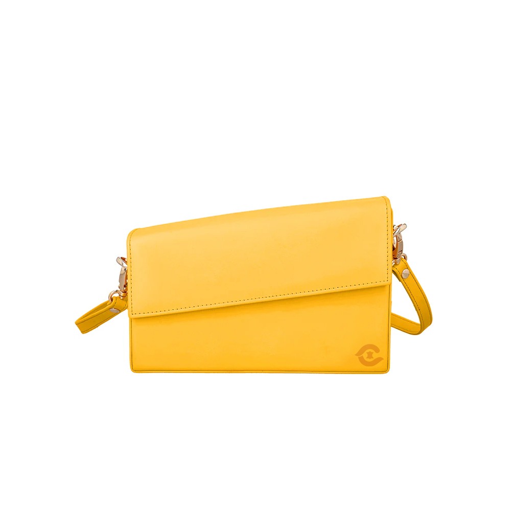 Evening Clutches – Perfect Accessory for Parties & Events