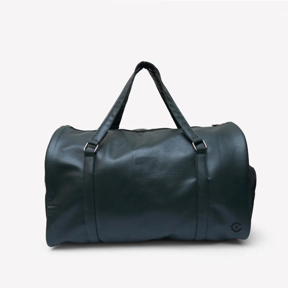 Waterproof Duffle Bags – Keep Essentials Safe in Any Condition