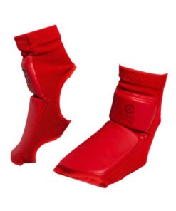 High-End Leather Focus Mitts  , MMA & Boxing Gear