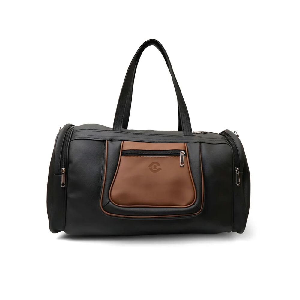 Wholesale Duffle Bags – Bulk Supply for Retailers & Stores
