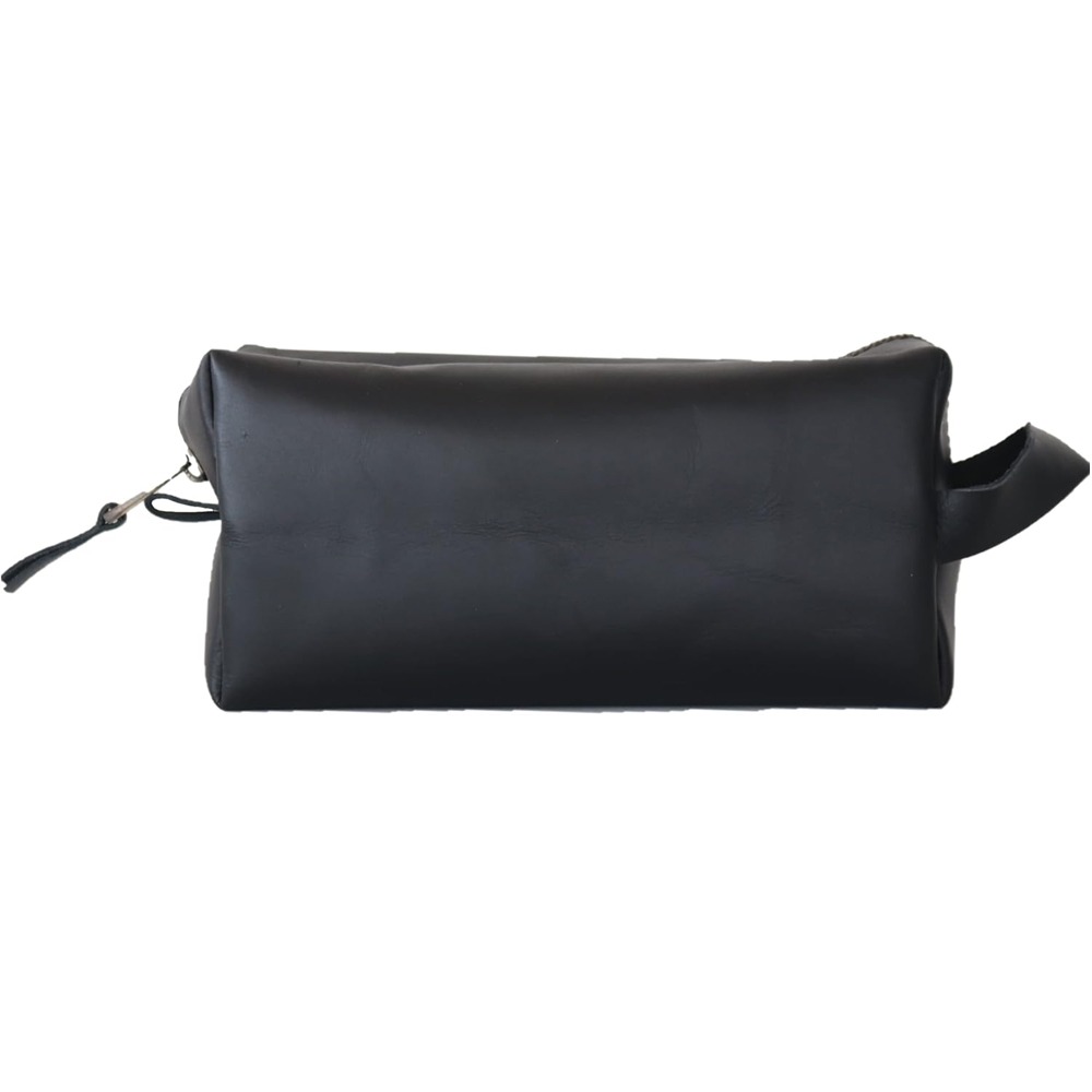 Groom Bags