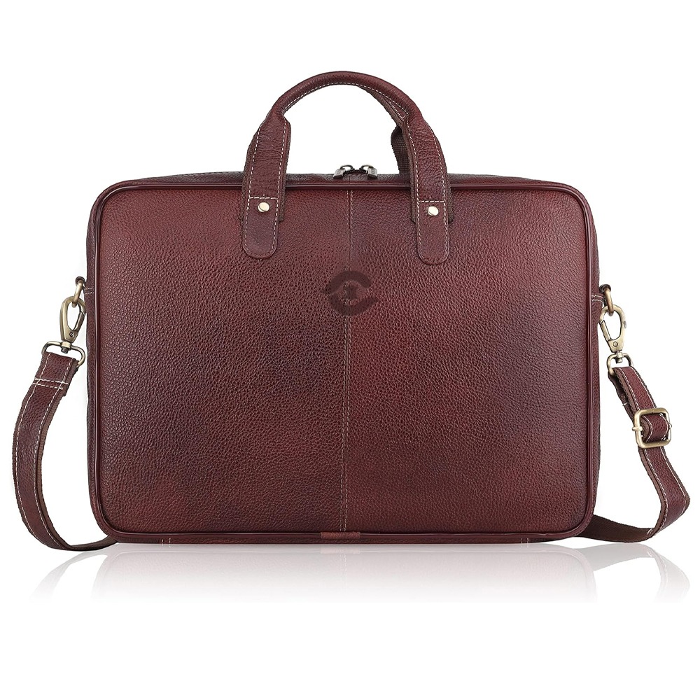 Laptop Bags