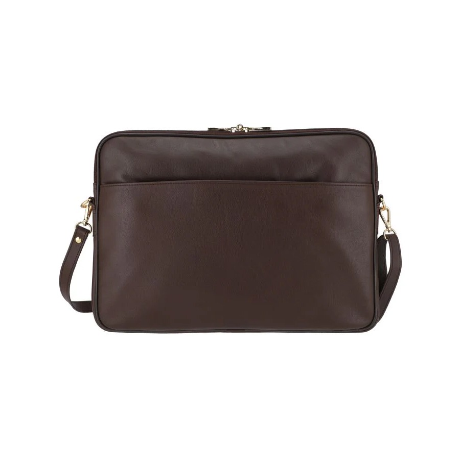 Laptop Bags