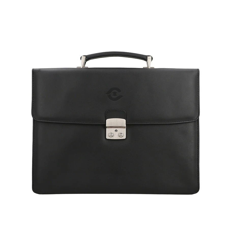 Laptop Bags
