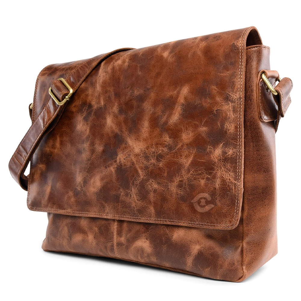 Office Bags