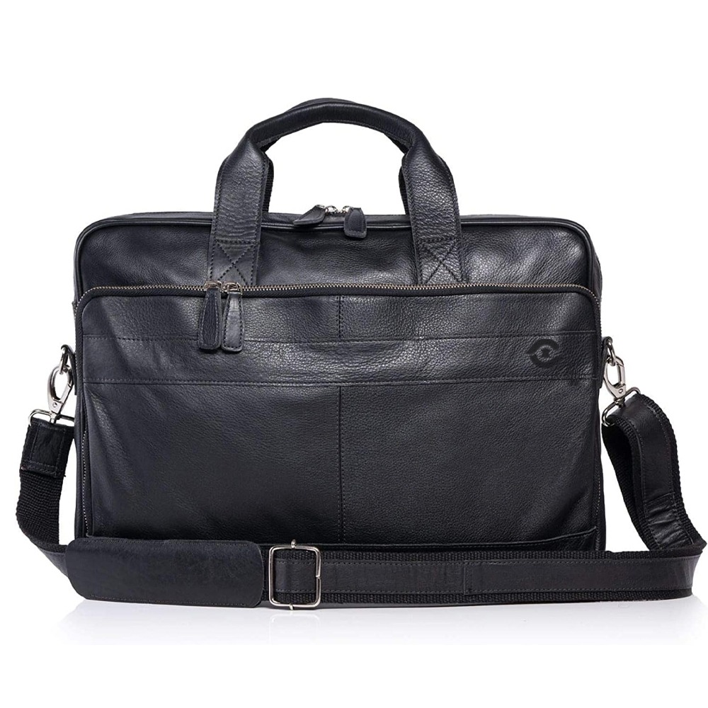 Office Bags