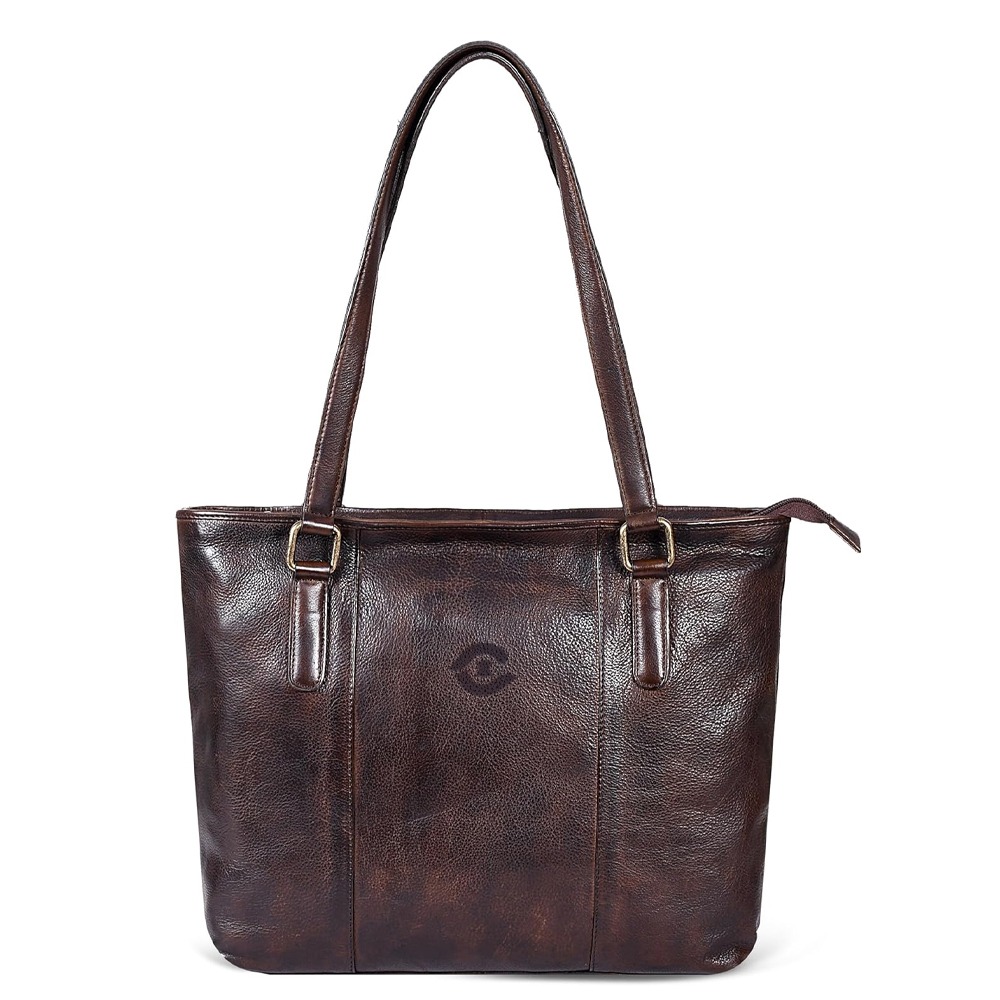 Purses