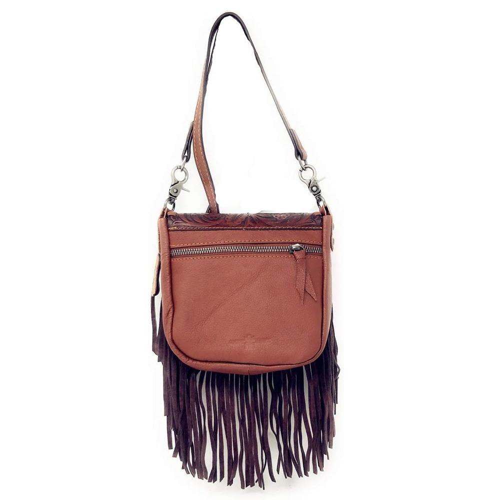 Classic Western Bags Durable and Stylish Handbags, Satchels & Crossbody Bags